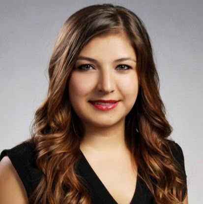 sulesahaboglu