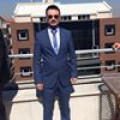 omererdogan