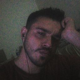 selimsavas