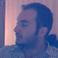 ahmetkakici