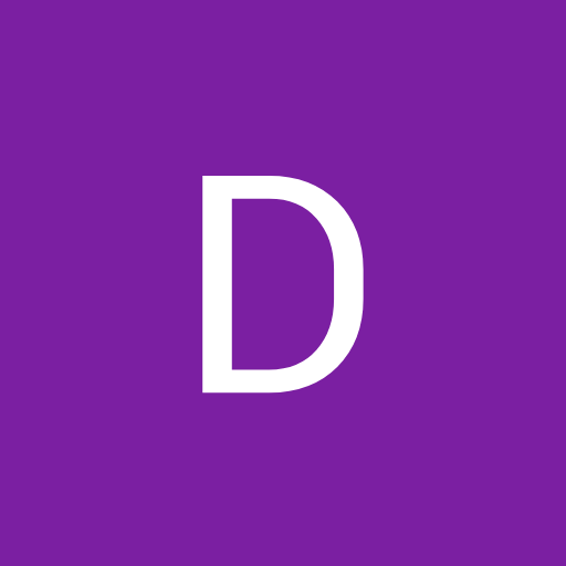 denizintepe