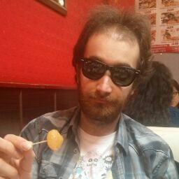 husnusener