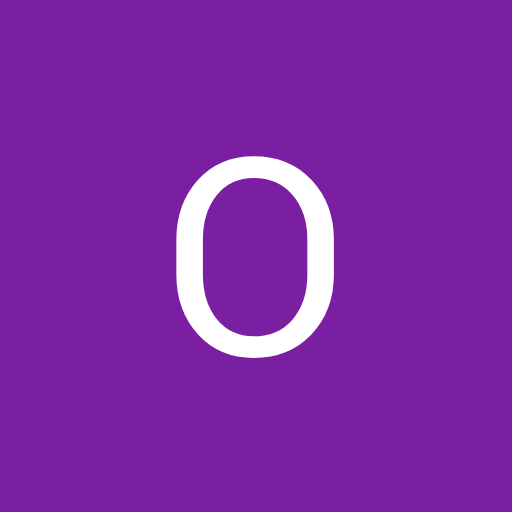 onurhosgor