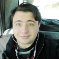 onur6