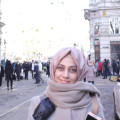 mugeakdemir