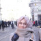 mugeakdemir