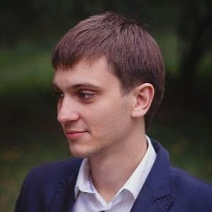 artemkorotchenk