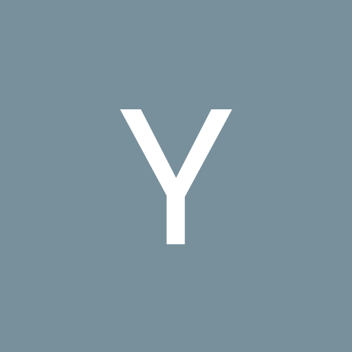 yasinsagit