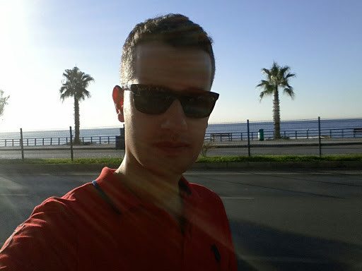 ferhatyates