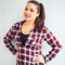 ekaterinatkhorz