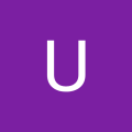 ugurasa