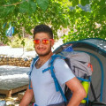 berkayengin