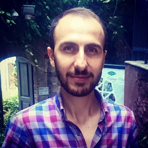 uguryasar