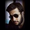 emreayar