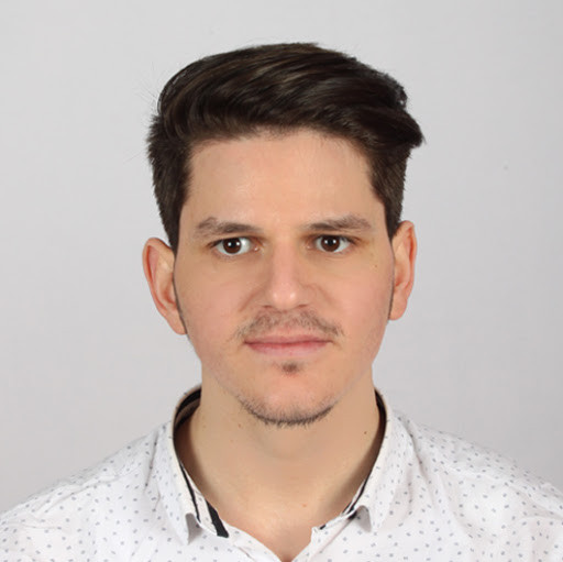 omerfarukboyraz
