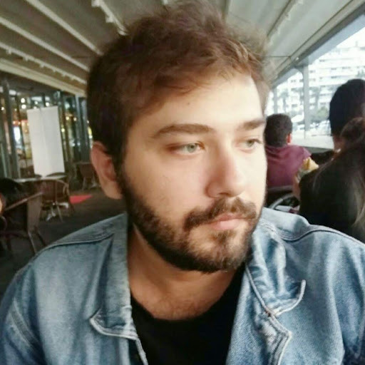 cemcamkiran