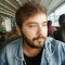 cemcamkiran