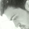 ardatasci
