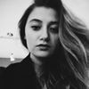 hande