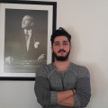 batuhantercan