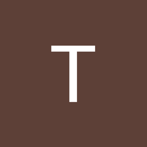 turhancetin