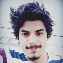 hakkicengiz