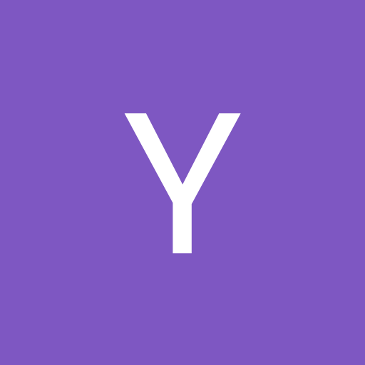 yasarberber