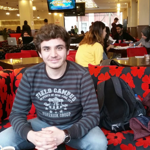 fatihaltuntas1