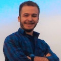 ahmetcandan