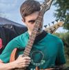 dmitriyandrusis