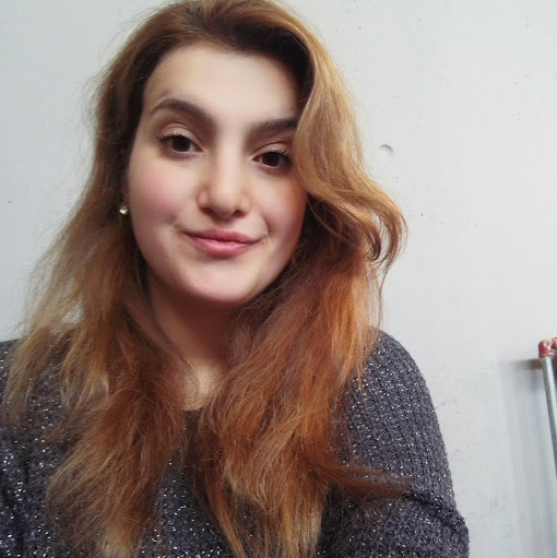 oznurozdemir