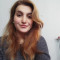 oznurozdemir