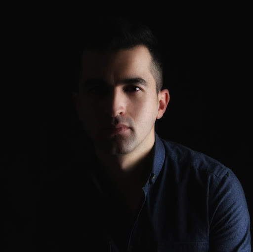 mehmeteyupoglu