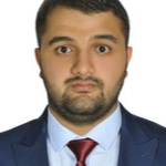 kamilkaplan