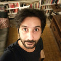 ibrahimkorayaks