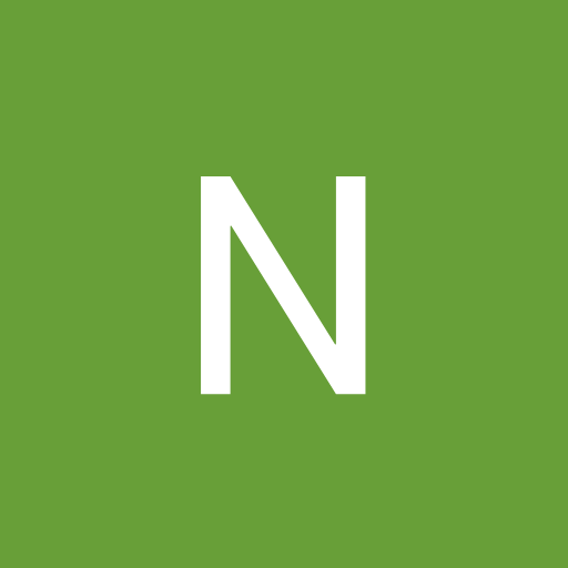 nazancengiz
