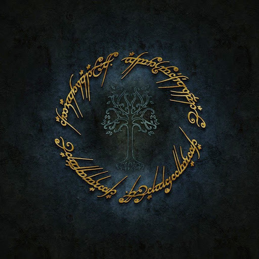 serkankaya