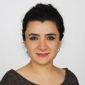 zeynep tekcanlı