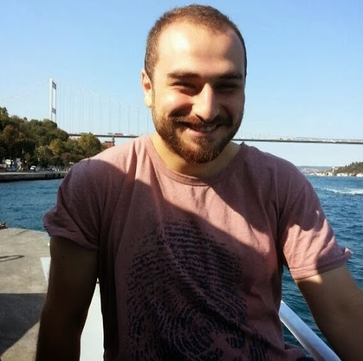 enesanbar