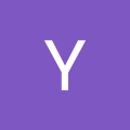 yusufziya