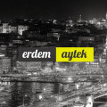 Erdem AYTEK