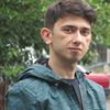 emreozakyildiz