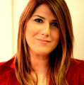 Ayse Yazgan