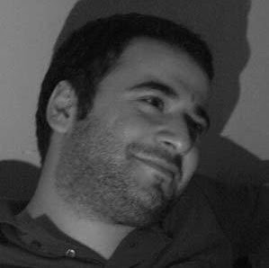 hakanyanaz