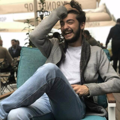 emrullahacar