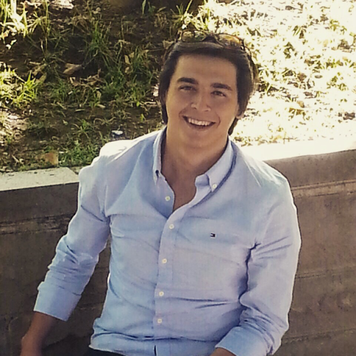 mustafaaltinisi