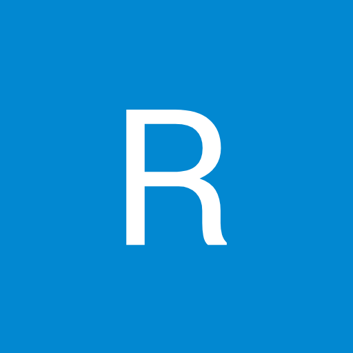 rifatduru