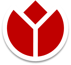 bedriyilmaz