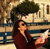 haticekulak