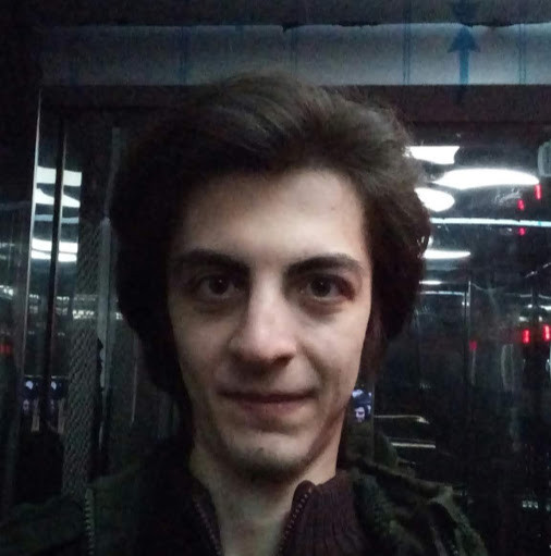 fazilkilic